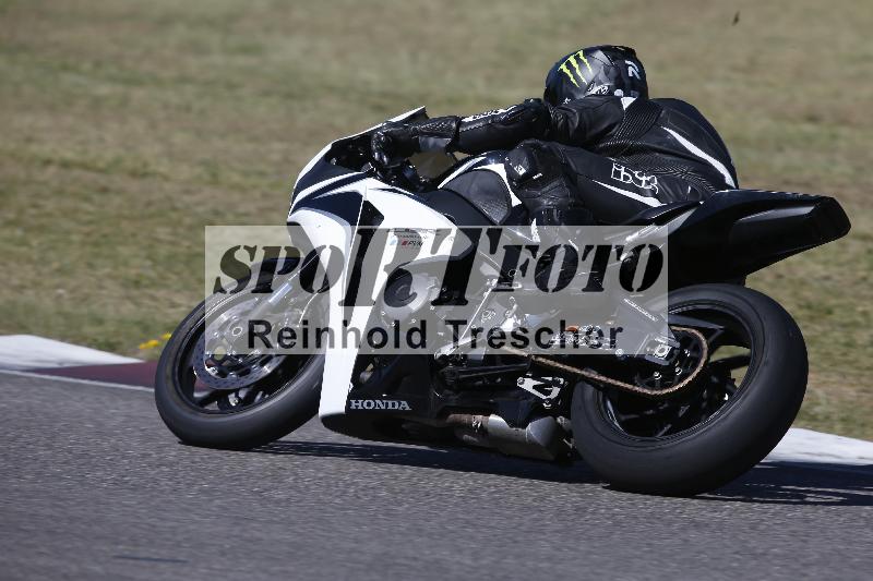 /12 30.04.2026  Speer Racing ADR/Gruppe gruen/109